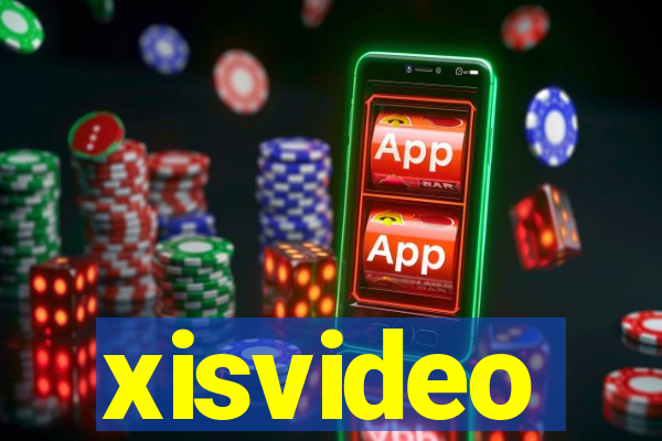 xisvideo