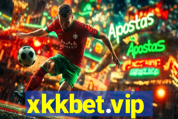 xkkbet.vip