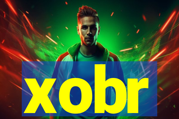 xobr