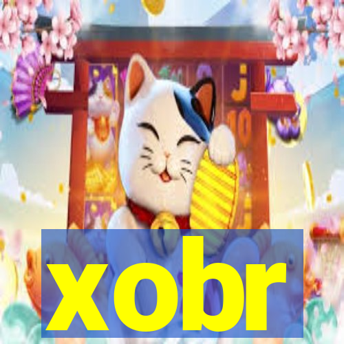 xobr