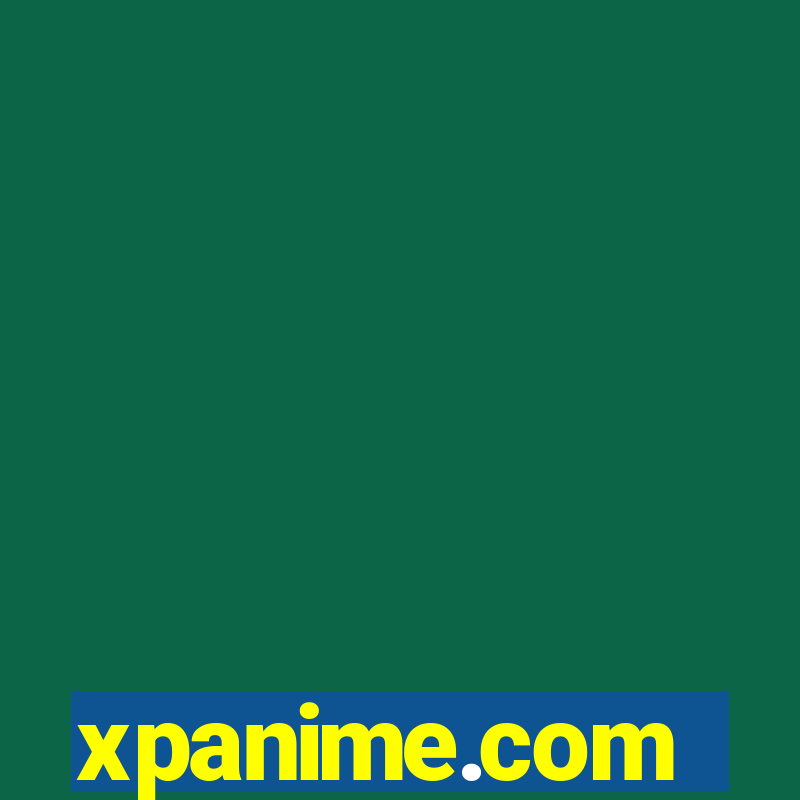 xpanime.com