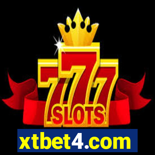 xtbet4.com