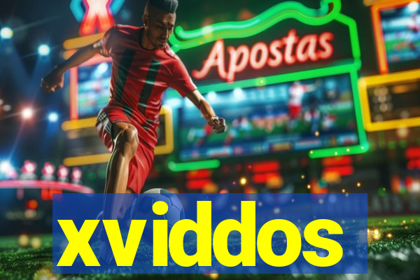 xviddos