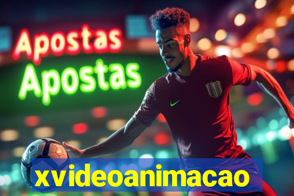 xvideoanimacao