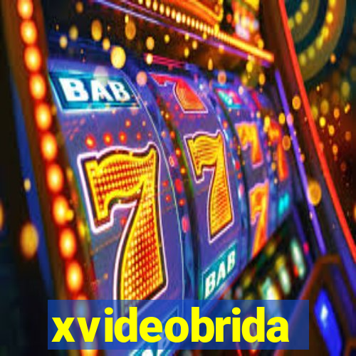 xvideobrida