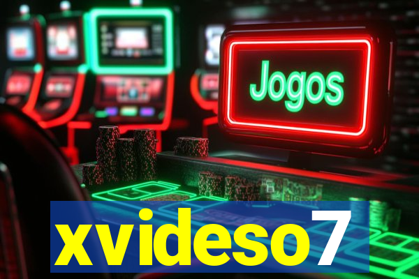 xvideso7