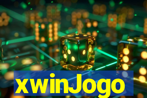 xwinJogo