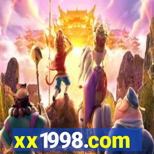 xx1998.com