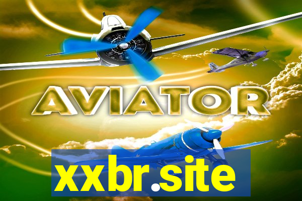 xxbr.site