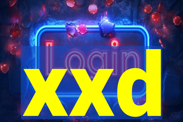 xxd-bet.com