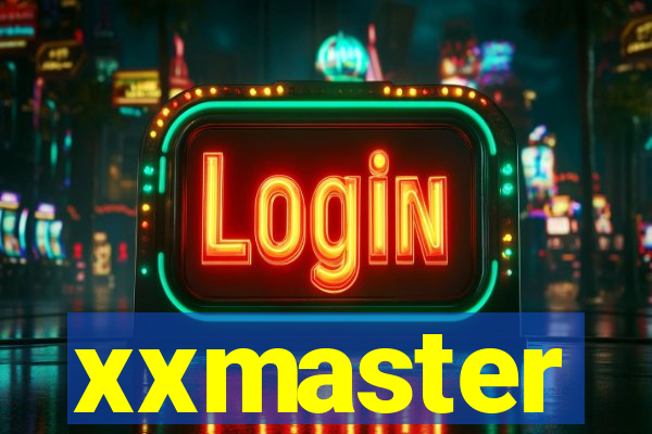 xxmaster