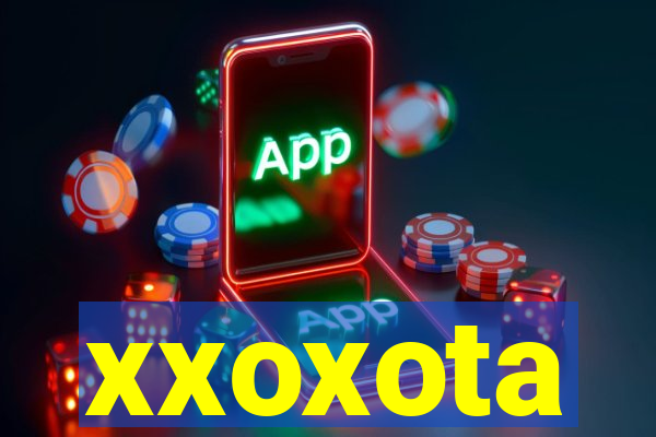 xxoxota