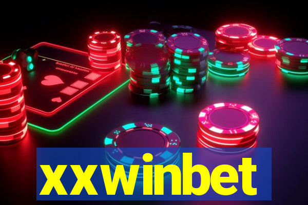 xxwinbet