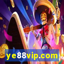 ye88vip.com