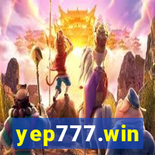 yep777.win