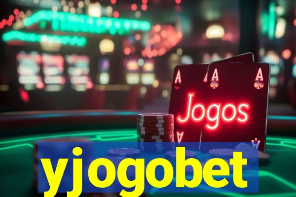 yjogobet