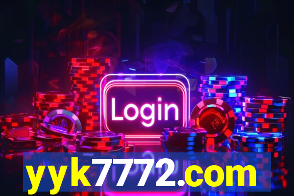 yyk7772.com