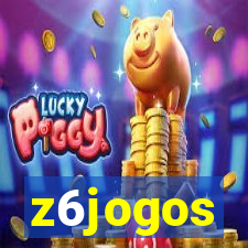 z6jogos