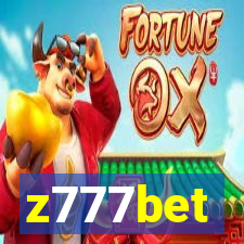 z777bet