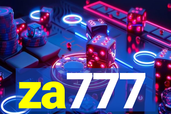 za777