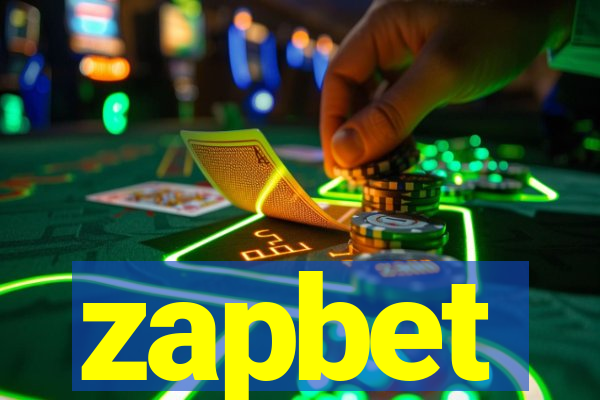 zapbet