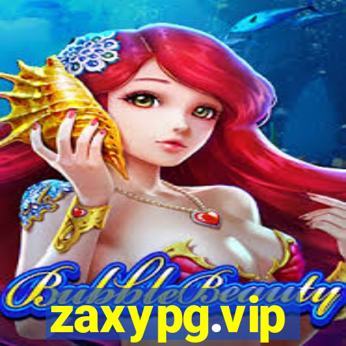 zaxypg.vip