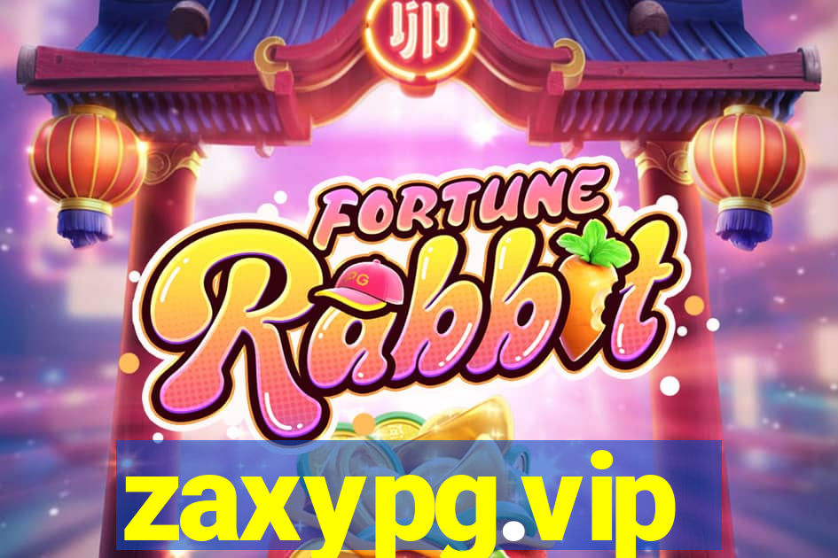 zaxypg.vip