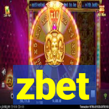 zbet