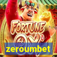 zeroumbet