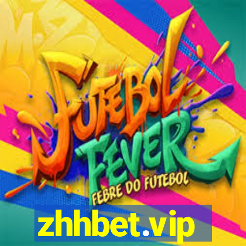 zhhbet.vip