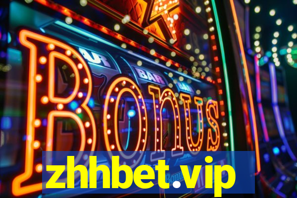 zhhbet.vip