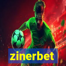 zinerbet