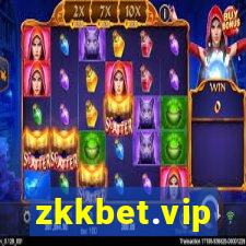 zkkbet.vip