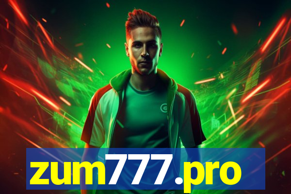 zum777.pro