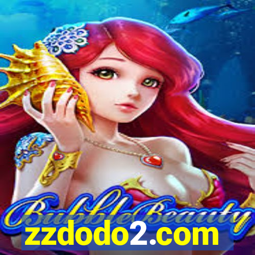 zzdodo2.com