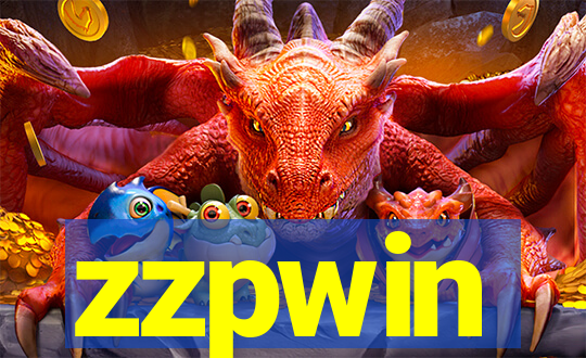 zzpwin