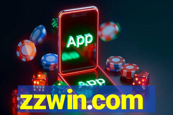 zzwin.com